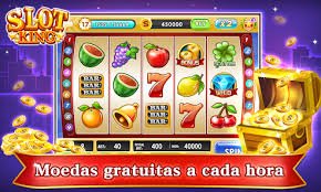 768win