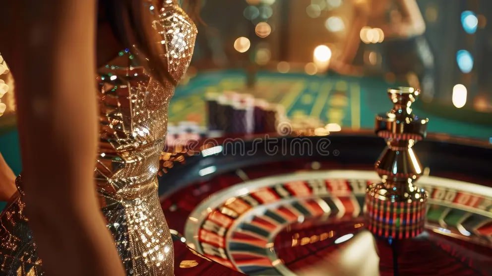768win khuyến mãi