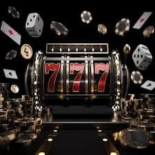 768win Bingo