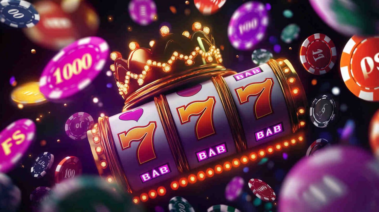 768win nền tảng cá cược Việt Nam