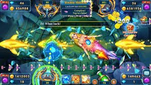 768win khuyến mãi cá cược bóng đá