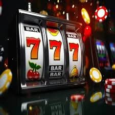 768win
