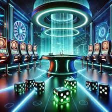 768win giao diện nền tảng