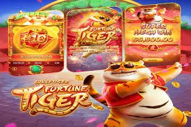 768win Cá cược bóng đá