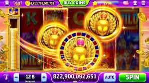 768win hoàn tiền hàng tuần