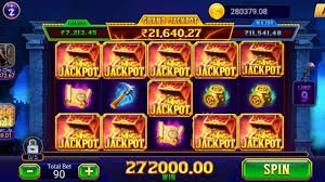 768win thanh toán MoMo ZaloPay VNPay