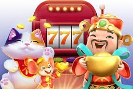 768win Game bài Tiến Lên