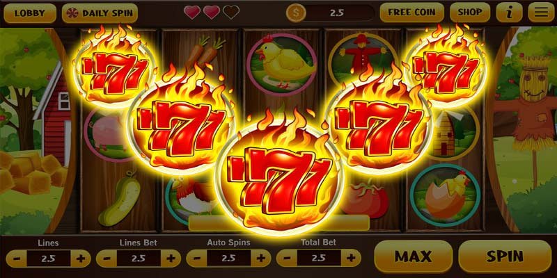 768win Live Casino Roulette
