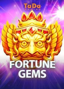 768win