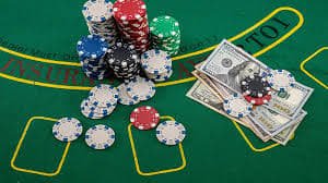 768win Live Casino Baccarat
