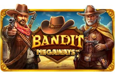 768win – Sân chơi cá cược trực tuyến
