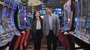 768win Live Casino