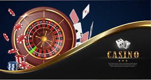 768win