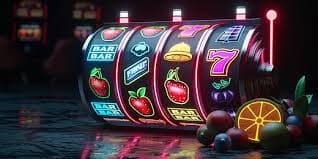 768win